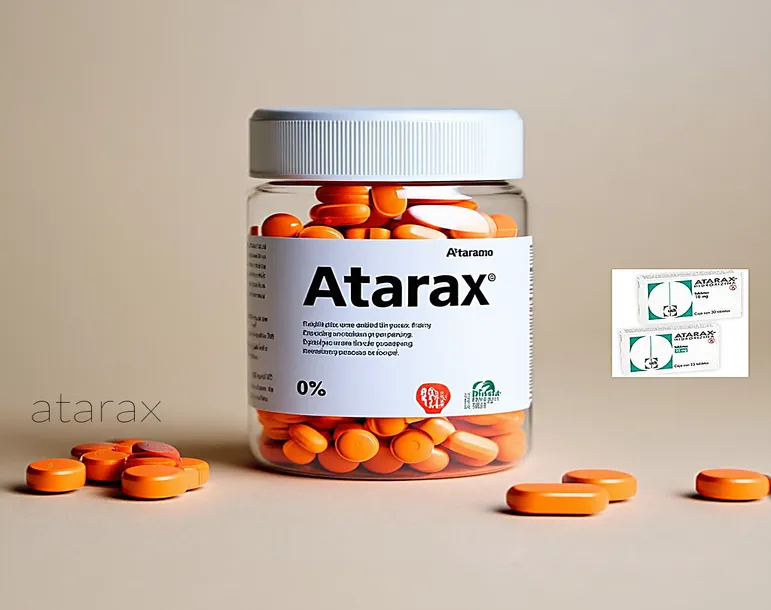 Atarax 2